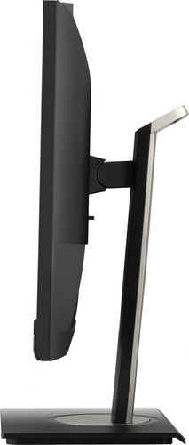 Viewsonic VG Series VG2756V-2K LED display 68.6 cm (27 Viewsonic VG Series VG2756V-2K LED display 68.6 cm (27